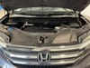 9 thumbnail image of  2017 Honda Pilot EX