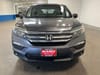 8 thumbnail image of  2017 Honda Pilot EX