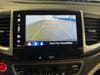 28 thumbnail image of  2017 Honda Pilot EX