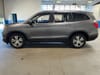 6 thumbnail image of  2017 Honda Pilot EX