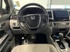21 thumbnail image of  2017 Honda Pilot EX