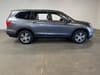 2 thumbnail image of  2017 Honda Pilot EX
