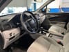22 thumbnail image of  2017 Honda Pilot EX