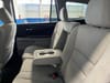 18 thumbnail image of  2017 Honda Pilot EX