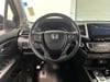 22 thumbnail image of  2017 Honda Pilot Touring