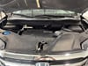 9 thumbnail image of  2017 Honda Pilot Touring