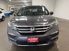 8 thumbnail image of  2017 Honda Pilot Touring
