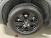 28 thumbnail image of  2017 Honda Ridgeline Black Edition