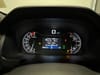 24 thumbnail image of  2017 Honda Ridgeline Black Edition