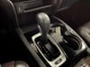 25 thumbnail image of  2017 Honda Ridgeline Black Edition