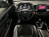 18 thumbnail image of  2017 Honda Ridgeline Black Edition
