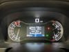25 thumbnail image of  2017 Honda Ridgeline Sport