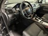 19 thumbnail image of  2017 Honda Ridgeline Sport