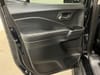 16 thumbnail image of  2017 Honda Ridgeline Sport