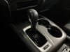 26 thumbnail image of  2017 Honda Ridgeline Sport