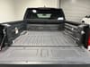 14 thumbnail image of  2017 Honda Ridgeline Sport