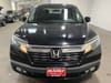 8 thumbnail image of  2017 Honda Ridgeline Sport