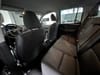 15 thumbnail image of  2017 Honda Ridgeline Sport