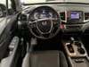 18 thumbnail image of  2017 Honda Ridgeline Sport