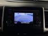 27 thumbnail image of  2017 Honda Ridgeline Sport