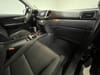 10 thumbnail image of  2017 Honda Ridgeline Sport