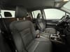 9 thumbnail image of  2017 Honda Ridgeline Sport