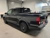 5 thumbnail image of  2017 Honda Ridgeline Sport