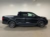2 thumbnail image of  2017 Honda Ridgeline Sport