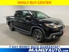 1 thumbnail image of  2017 Honda Ridgeline Sport