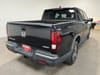 3 thumbnail image of  2017 Honda Ridgeline Sport