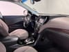 10 thumbnail image of  2017 Hyundai Santa Fe SE