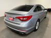 3 thumbnail image of  2017 Hyundai Sonata Base