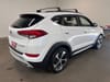 3 thumbnail image of  2017 Hyundai Tucson Limited