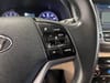 25 thumbnail image of  2017 Hyundai Tucson Limited