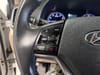26 thumbnail image of  2017 Hyundai Tucson Limited