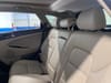 18 thumbnail image of  2017 Hyundai Tucson Limited