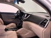 11 thumbnail image of  2017 Hyundai Tucson Limited