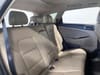 14 thumbnail image of  2017 Hyundai Tucson Limited