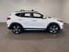2 thumbnail image of  2017 Hyundai Tucson Limited