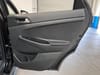 15 thumbnail image of  2017 Hyundai Tucson SE