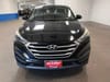 8 thumbnail image of  2017 Hyundai Tucson SE