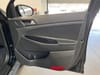 12 thumbnail image of  2017 Hyundai Tucson SE