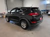 5 thumbnail image of  2017 Hyundai Tucson SE