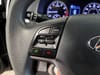 25 thumbnail image of  2017 Hyundai Tucson SE