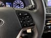 27 thumbnail image of  2017 Hyundai Tucson SE