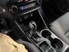 29 thumbnail image of  2017 Hyundai Tucson SE