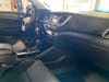 11 thumbnail image of  2017 Hyundai Tucson SE