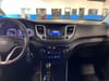 20 thumbnail image of  2017 Hyundai Tucson SE