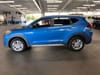 6 thumbnail image of  2017 Hyundai Tucson SE