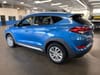 5 thumbnail image of  2017 Hyundai Tucson SE
